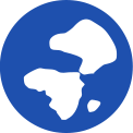 整機(jī)設(shè)計(jì)
